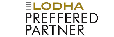 https://api.whatsapp.com/send?phone=+91 9594935784&text=I%20want%20to%20know%20more%20details%20about%20Lodha%20Sadahalli